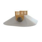 volledig-begraven-kruipbuis-van-beton-met-robinia-houten-balustrades.