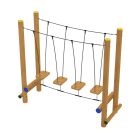 robinia-evenwichtstoestel-met-hangende-plateaus.