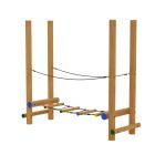 robinia-evenwichtstoestel-met-een-brug-van-ronde-balken.