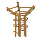 ij2124h-robinia-broedplek-toren-hoog