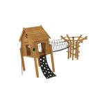 robinia-speelcombinatie-bestaande-uit-een-scheef-speelhuisje-op-palen-en-een-broedplektoren