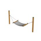 hangmat-ijreka-van-robinia-hout