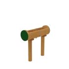 robinia-uitgeholde-stam-met-een-stop-die-kan-dienen-als-waterreservoir-voor-waterspel