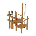 robinia-speeltoren-met-zandtakels-en-een-waterspel-met-een-waterpomp