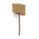 robinia-paal-met-basketbalkorf