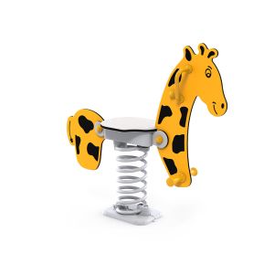 Explore veerwip, Giraffe