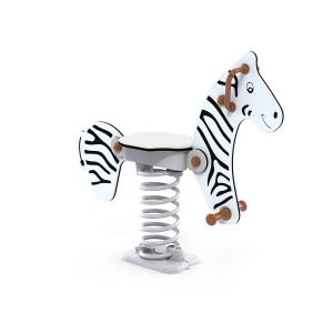 Explore veerwip, Zebra