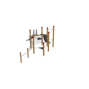 IJ2121H-3D-2.JPG