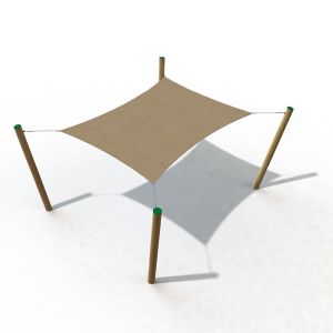 IJ3907-3D-Zand-Vierkant.jpg