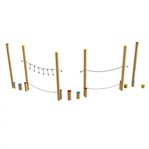 Slingeraap_01 vierkant.jpg