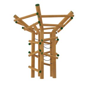 ij2124h-robinia-broedplek-toren-hoog