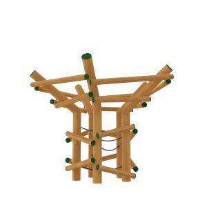 ij2124l-robinia-broedplektoren-laag