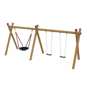 robinia-toestel-met-schommelcombinatie