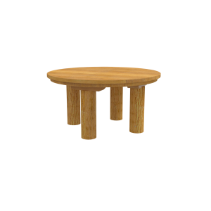 robinia-ronde-tafel-ten-behoeve-van-een-zandspel