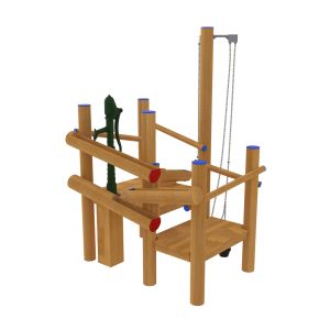 robinia-speeltoren-met-zandtakels-en-een-waterspel-met-een-waterpomp