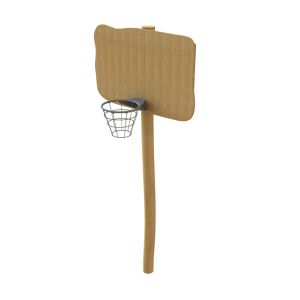 robinia-paal-met-basketbalkorf