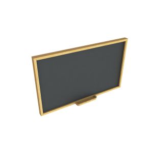 krijtbord-voor-kinderen-om-mee-te-spelen