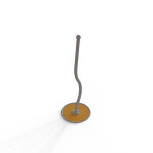ontwerp-zonder-titel-(14).jpg
